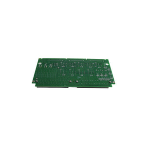 IS200TRPGH1B General Electric IS200TRPGH1BDE Mark VIe Terminal Board
