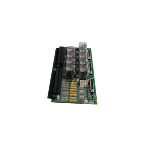 IS200TRPGH1B General Electric IS200TRPGH1BDE Mark VIe Terminal Board