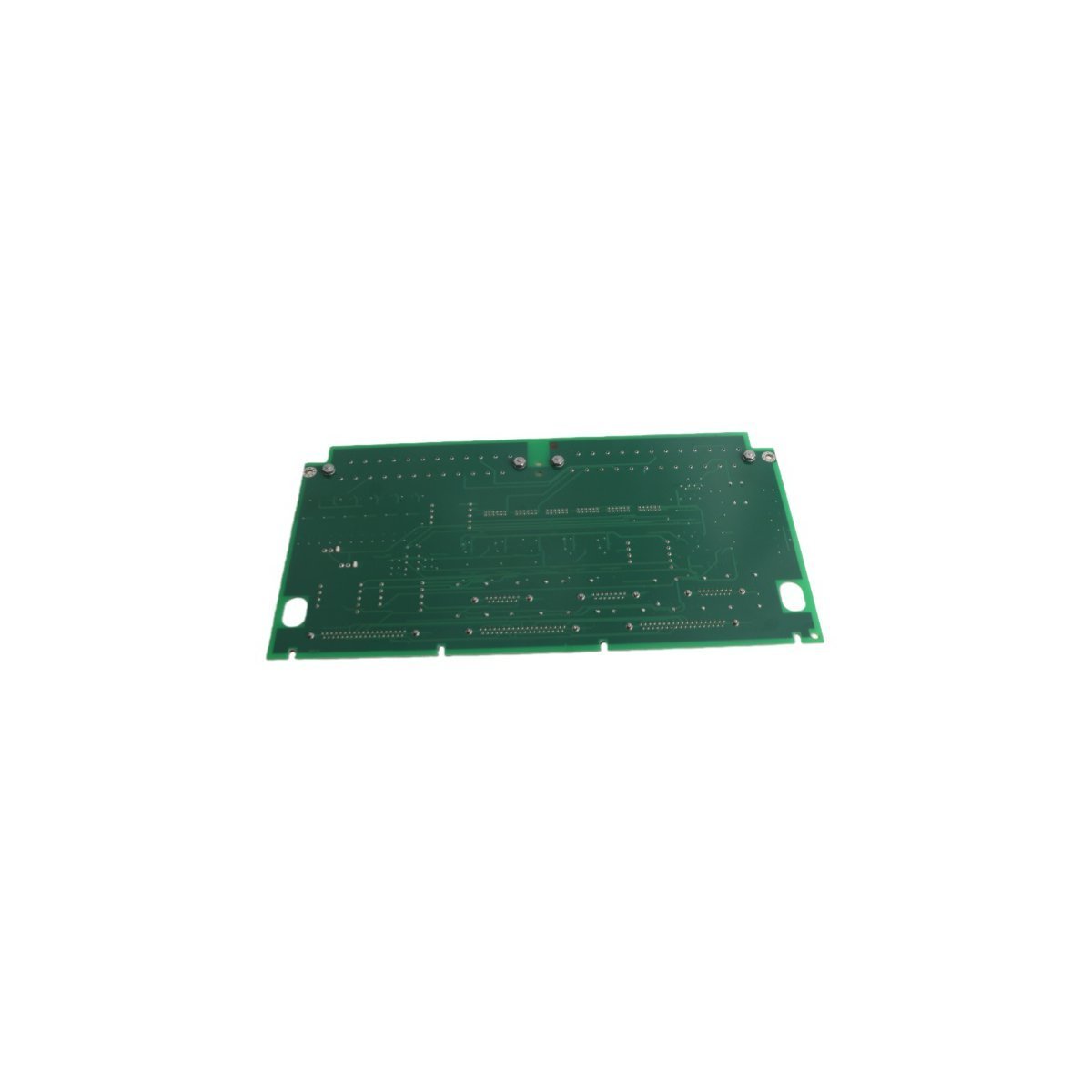 IS200TSV0H1B General Electric Mark VIe Servo Terminal Board