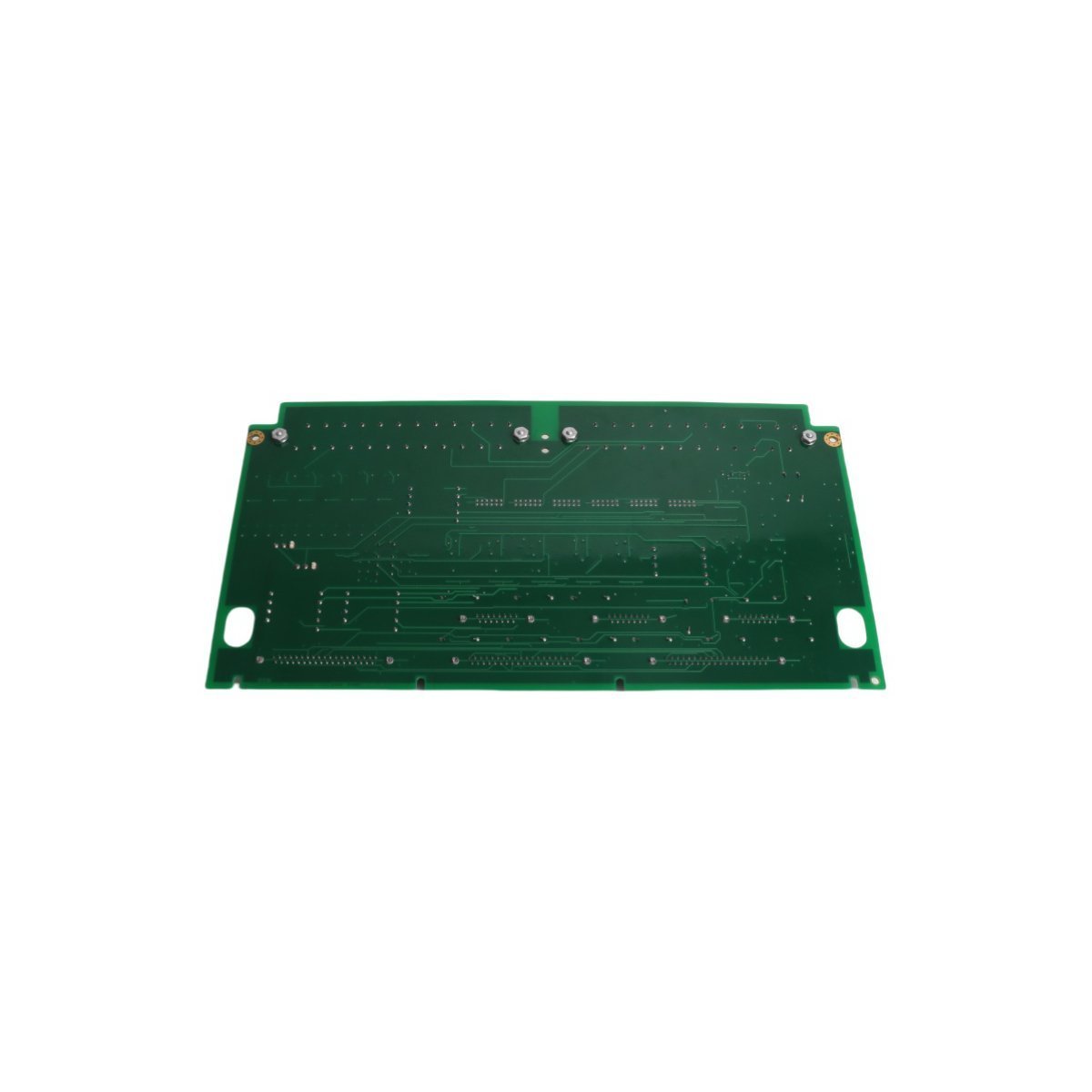 IS200TSVOH1B General Electric Mark VIe Servo Terminal Board