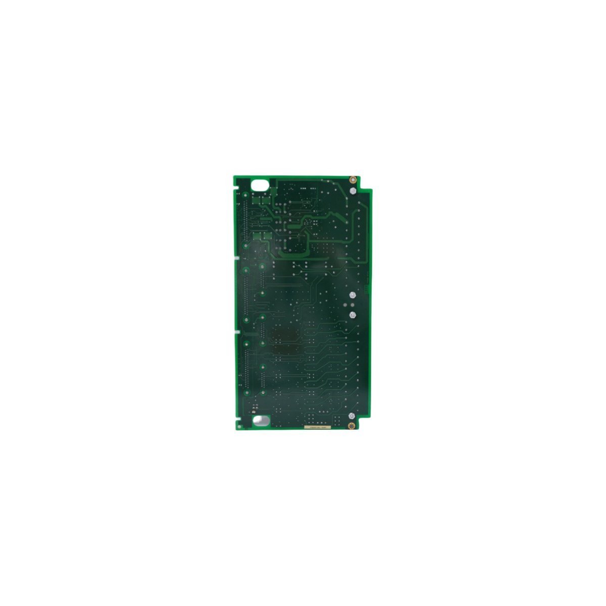 IS200TTSAG1A  General Electric Mark VIe Turbine Emergency Trip Board