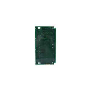 IS200TTSAG1A  General Electric Mark VIe Turbine Emergency Trip Board