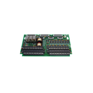 IS200TTSAG1A  General Electric Mark VIe Turbine Emergency Trip Board