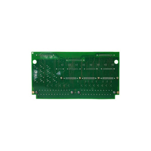 IS200TVBAH2ACC GE IS200TVBAH2A Mark VIe Vibration Input Terminal Board