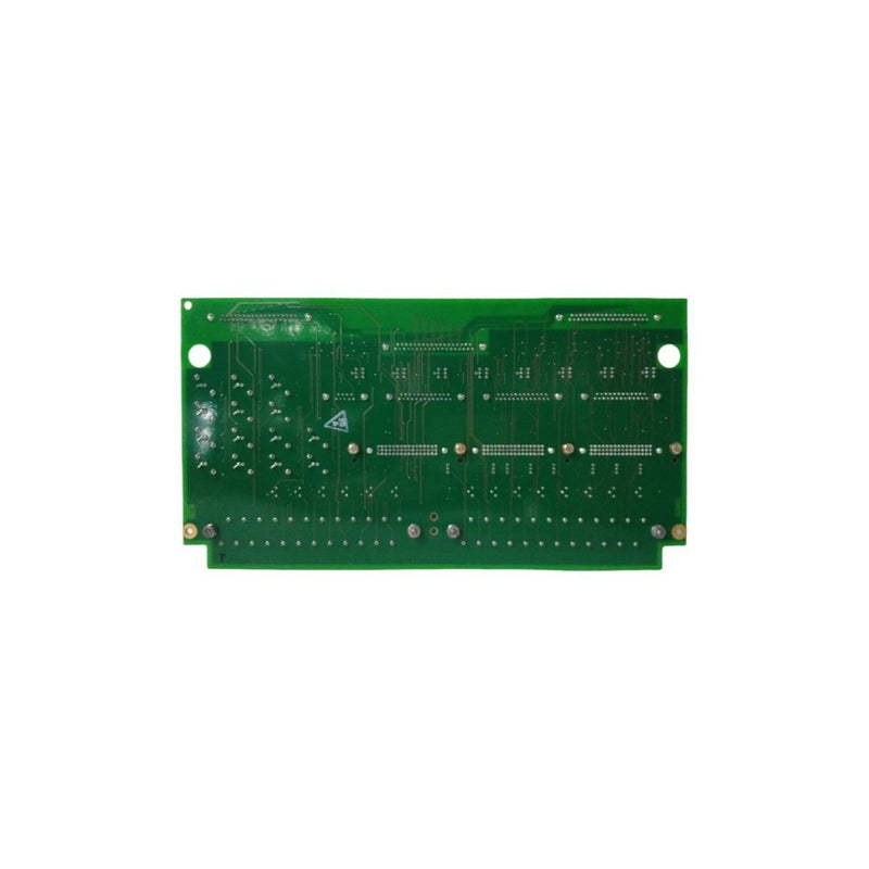 IS200TVBAH2ACC GE IS200TVBAH2A Mark VIe Vibration Input Terminal Board