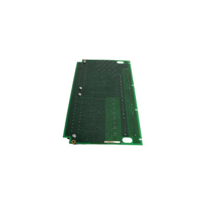 General Electric GE Mark VIe IS200TVIBH2B Vibration Terminal Board Module