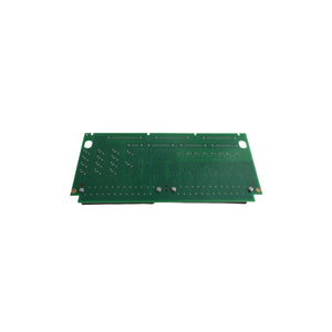 General electric GE IS200TVIBH2BCC EX2100 Series Termination Vibration Board