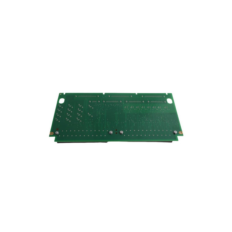 General electric GE IS200TVIBH2BCC EX2100 Series Termination Vibration Board