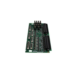 General electric GE IS200TVIBH2BCC EX2100 Series Termination Vibration Board