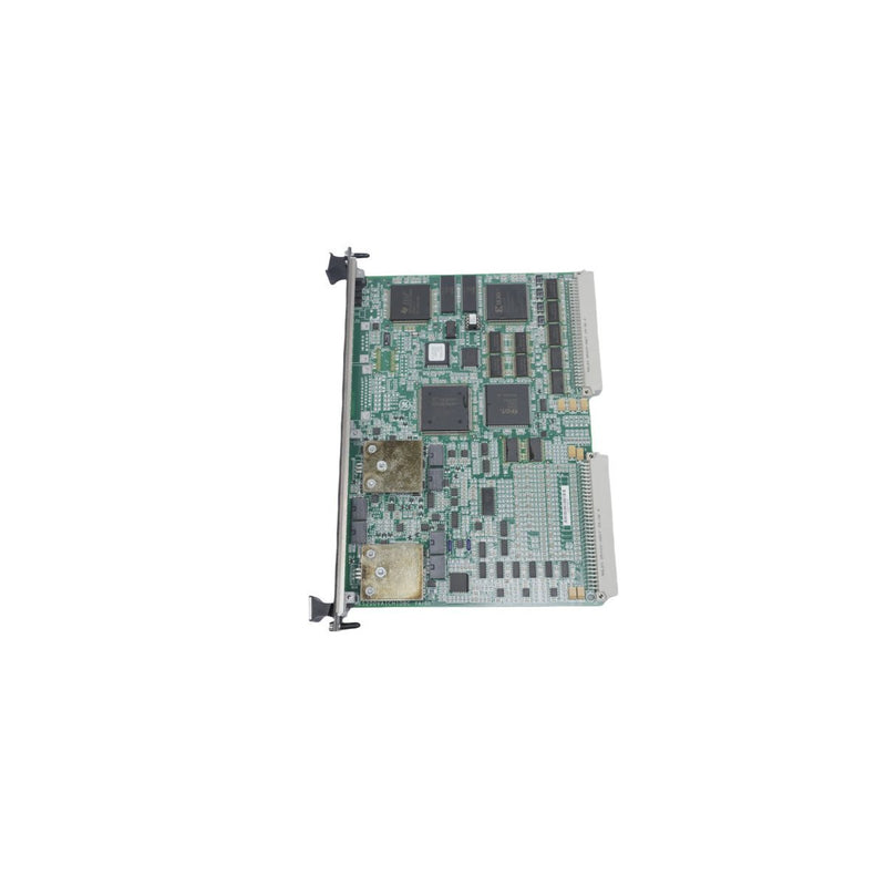 IS200VAICH1D General Electric IS200VAICH1DBC EX2100 Analog I/O Board