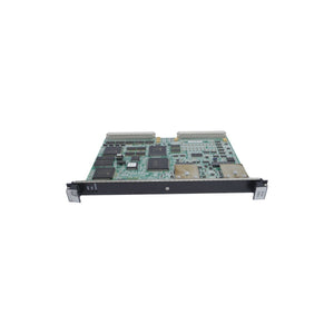 IS200VAICH1D General Electric IS200VAICH1DBC EX2100 Analog I/O Board