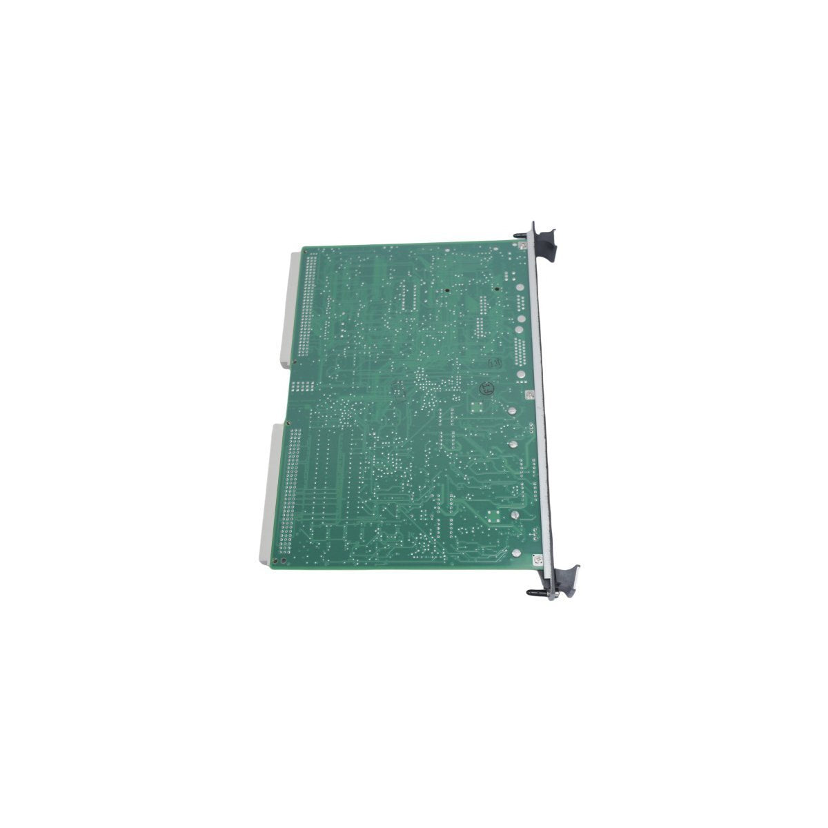 IS200VAICH1D General Electric IS200VAICH1DBC EX2100 Analog I/O Board