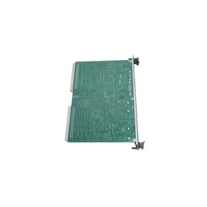 IS200VAICH1D General Electric IS200VAICH1DBC EX2100 Analog I/O Board