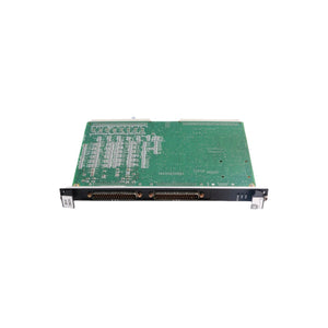 GE Mark VIe IS200VCRCH1B / IS200VCRCH1BBB Discrete I/O Digital Board