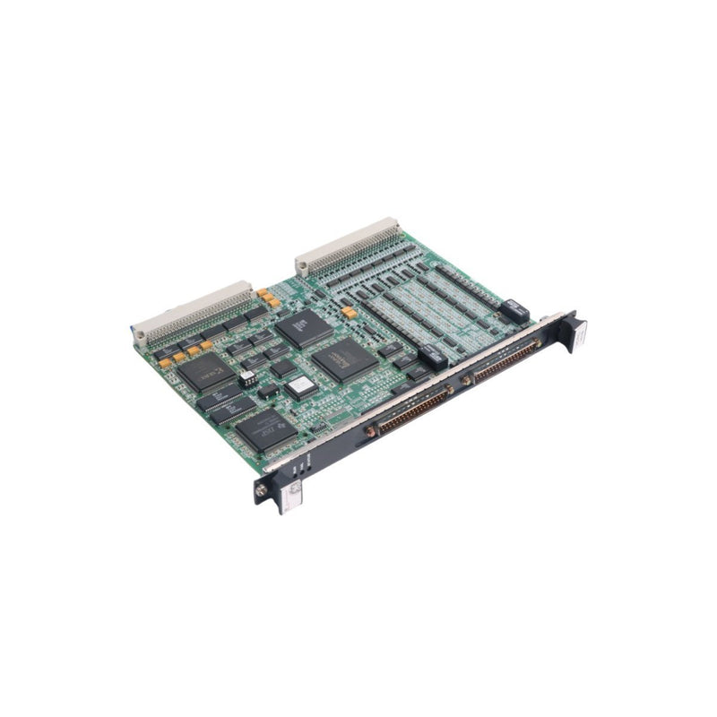 IS200VCRCH1B General Electric IS200VCRCH1BBC Discrete Contact I/O Board
