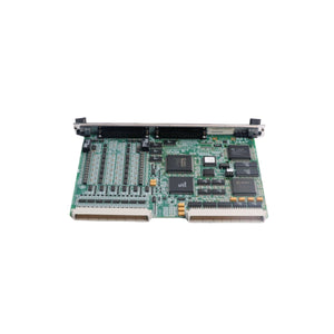 IS200VCRCH1B General Electric IS200VCRCH1BBC Discrete Contact I/O Board