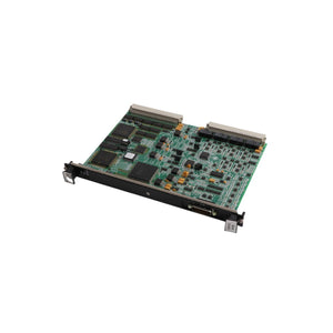 GE IS200VSVOH1BEF VME Servo Card for Mark VIe Control System