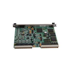 GE IS200VSVOH1BEF VME Servo Card for Mark VIe Control System