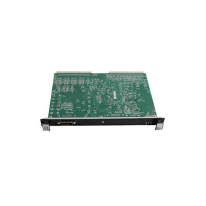 GE IS200VSVOH1BEF VME Servo Card for Mark VIe Control System