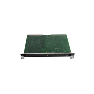 General Electric IS200VTCCH1CBD Mark VI Thermocouple Processor Board