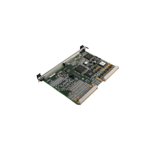 General Electric IS200VTCCH1CBD Mark VI Thermocouple Processor Board