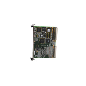 General Electric IS200VTCCH1CBD Mark VI Thermocouple Processor Board