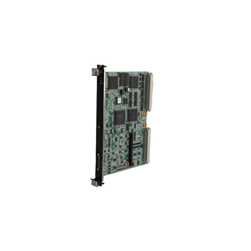 IS200VTURH1BAC General Electric IS200VTURH1B Primary Turbine Protection Board