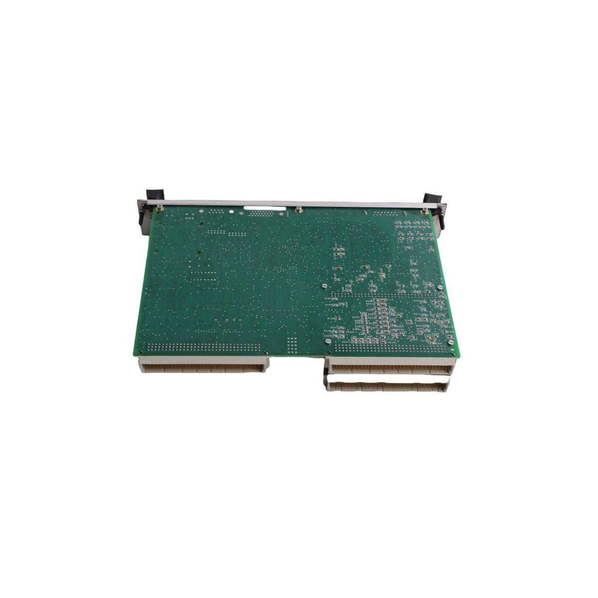 IS200VTURH2B General Electric IS200VTURH2BAC Mark VI Turbine Control Interface Board