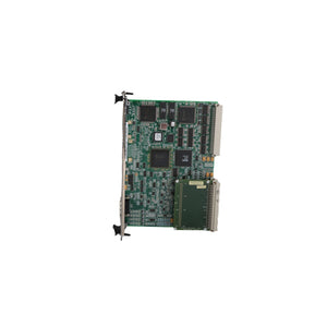 IS200VTURH2B General Electric IS200VTURH2BAC Mark VI Turbine Control Interface Board