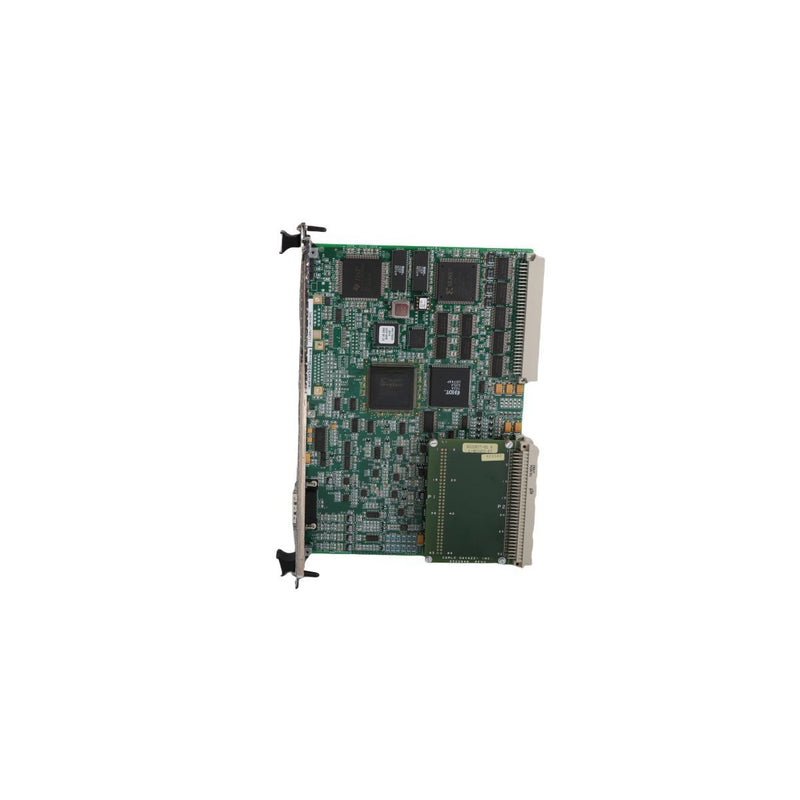 IS200VTURH2B General Electric IS200VTURH2BAC Mark VI Turbine Control Interface Board