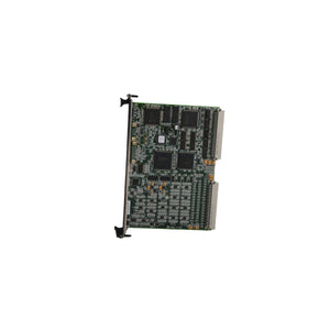 IS200VVIBH1C General Electric IS200VVIBH1CAC Vibration Monitor Board Mark VI