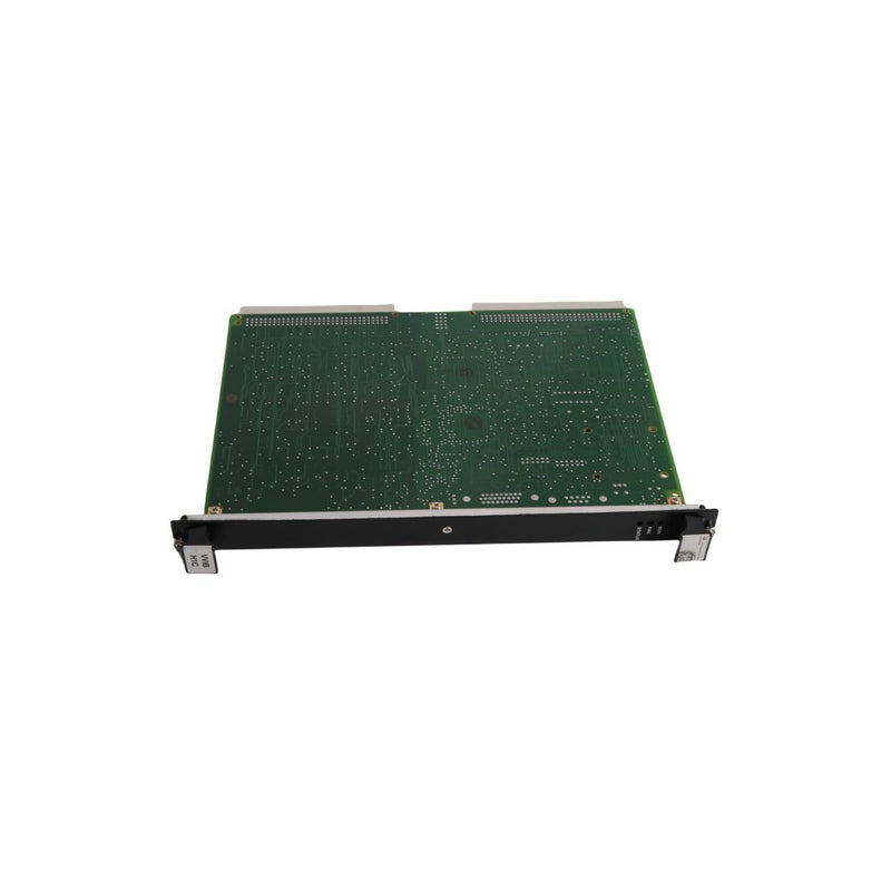 IS200VVIBH1C General Electric IS200VVIBH1CAC Vibration Monitor Board Mark VI