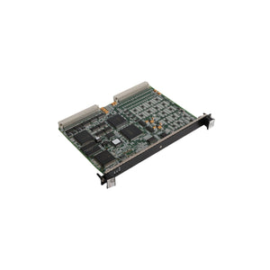 IS200VVIBH1C General Electric IS200VVIBH1CAC Vibration Monitor Board Mark VI