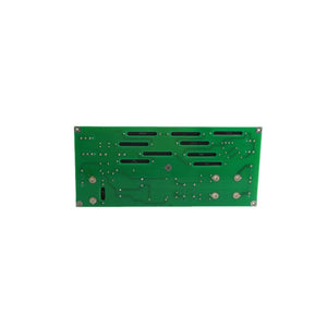 Placa de control de turbina eólica GE IS200WEORG1A Mark VIe