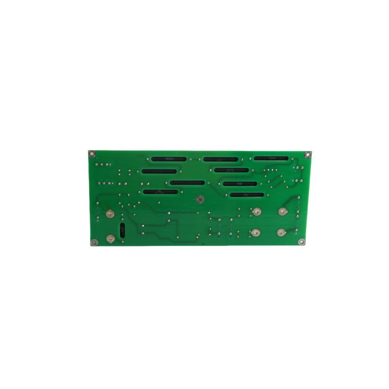 GE IS200WEORG1A Mark VIe Wind Turbine Control Board