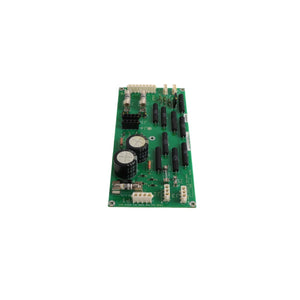 IS200WEORG1A General Electric IS200WEORG1ACD Printed Circuit Board
