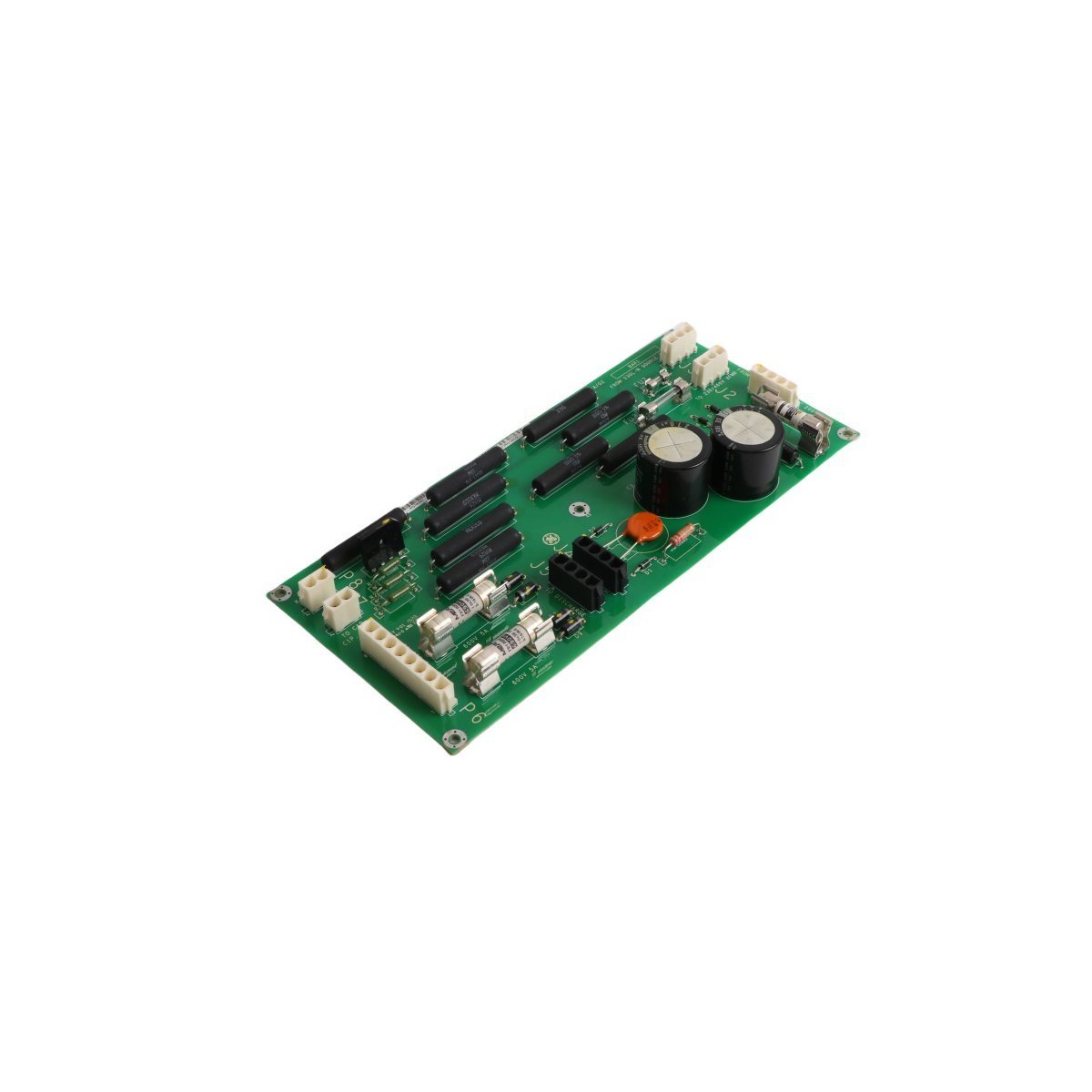 IS200WEORG1A General Electric IS200WEORG1ACD Printed Circuit Board