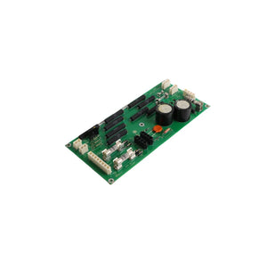 IS200WEORG1A General Electric IS200WEORG1ACD Printed Circuit Board