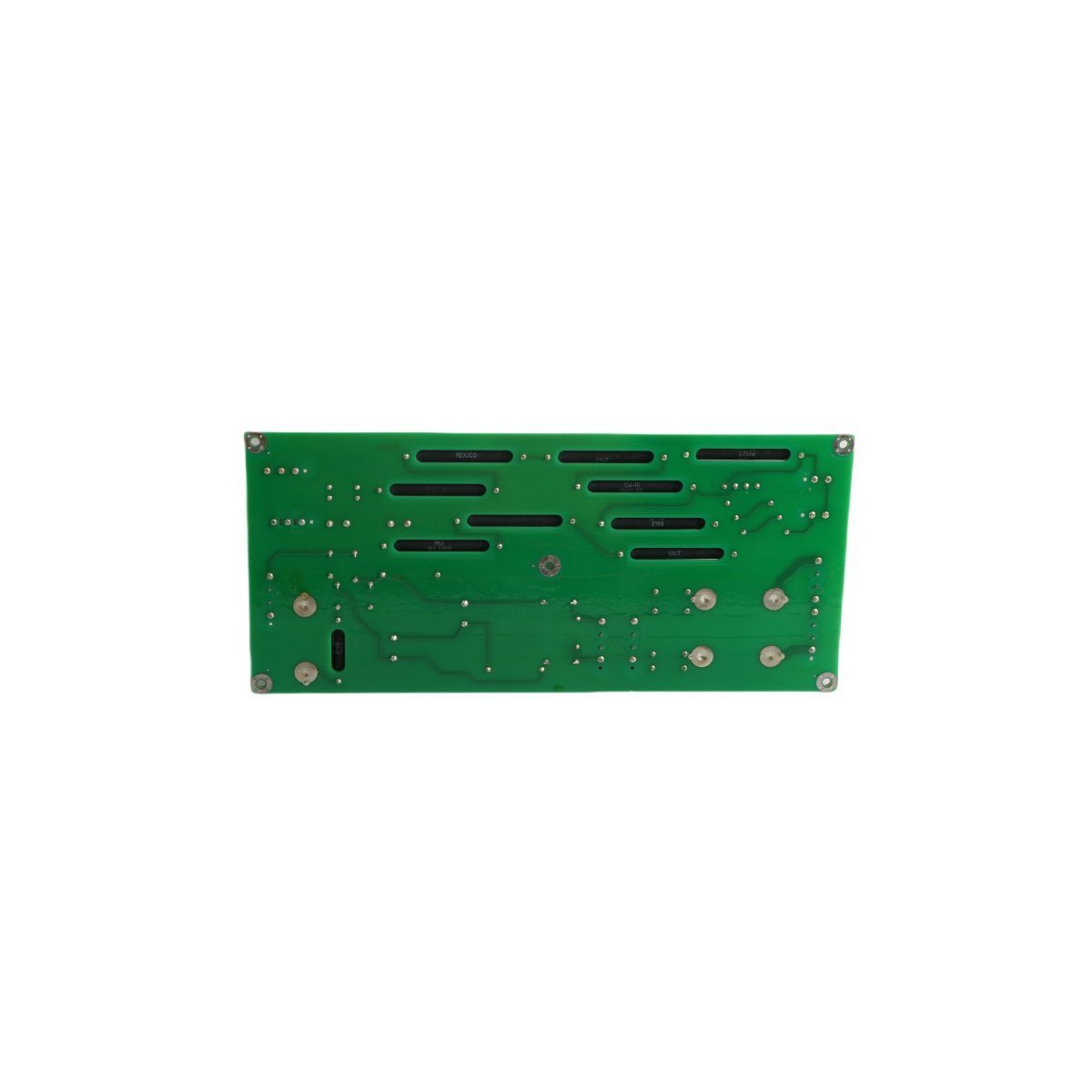IS200WEORG1A General Electric IS200WEORG1ACD Printed Circuit Board