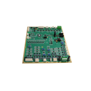 IS200WETAH1A General Electric IS200WETAH1ADC Mark VIe Circuit Board