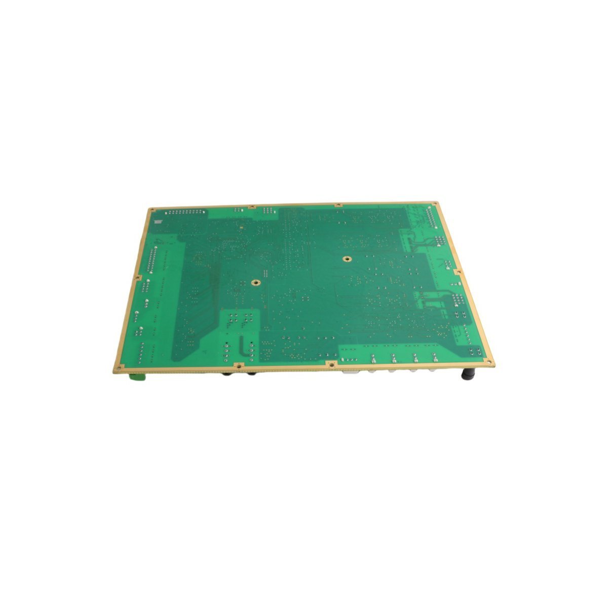 IS200WETAH1A General Electric IS200WETAH1ADC Mark VIe Circuit Board