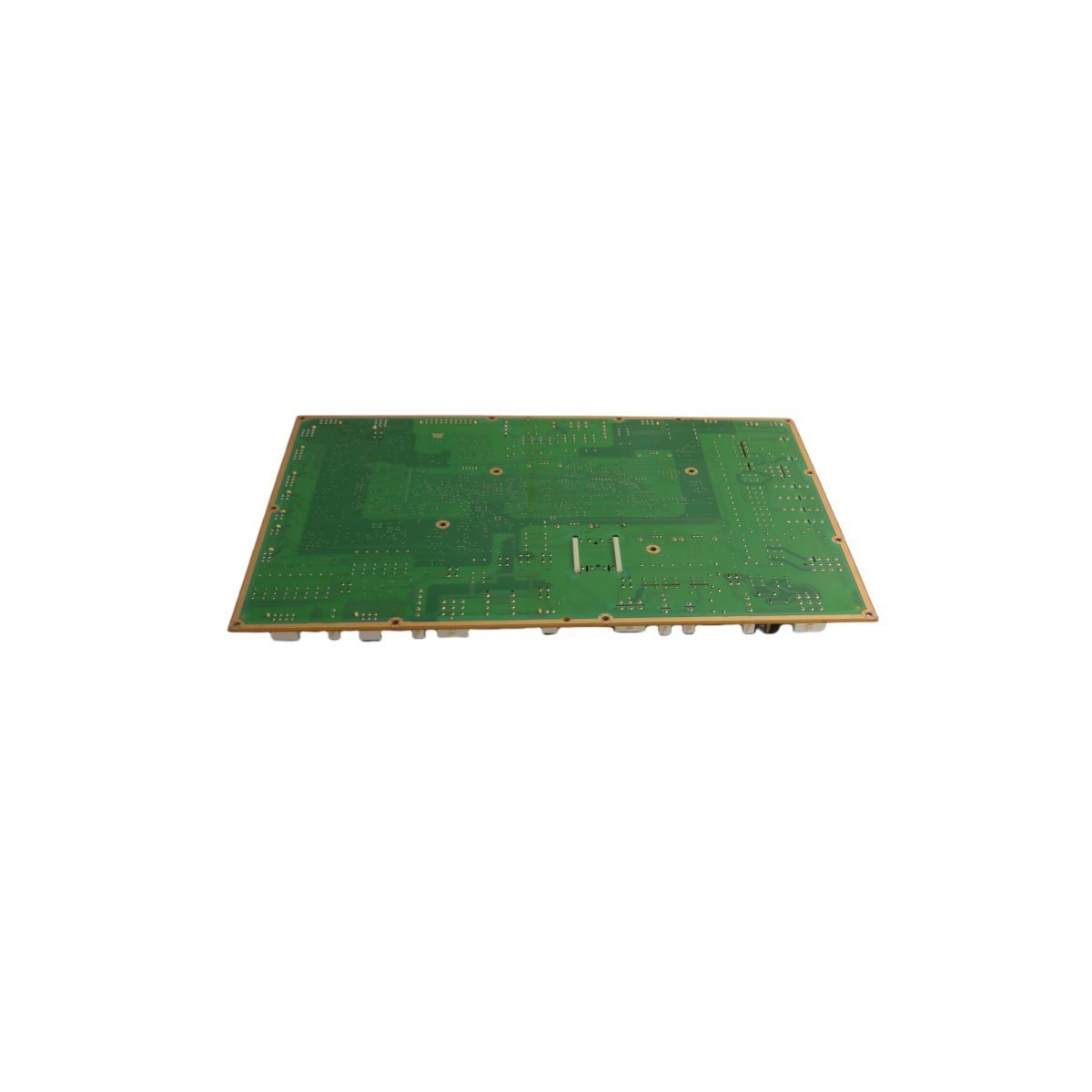 General Electric IS200WETBH1A Mark VIe Wind Turbine Top Box B Module