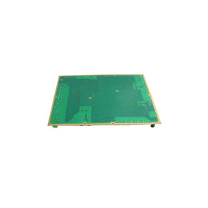 GE IS200WETBH1B / IS200WETBH1BAA Ensamblaje de PCB de control para sistemas Speedtronic