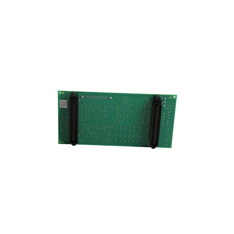 IS200WREAH1A General Electric Aero Trip Terminal Board Mark VIe