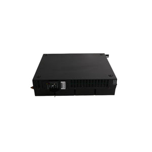 IS2020RKPSG1AK General Electric Mark VI Rack Power Supply Module