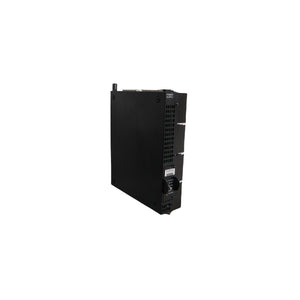General Electric IS2020RKPSG2A VME Rack Power Supply Mark VI Series