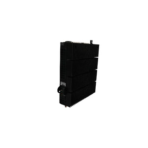 General Electric IS2020RKPSG2A VME Rack Power Supply Mark VI Series