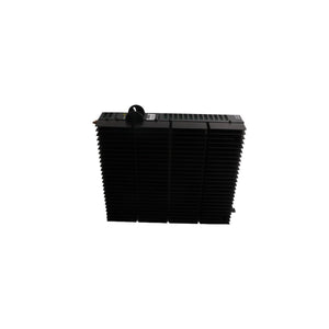 General Electric IS2020RKPSG2A VME Rack Power Supply Mark VI Series