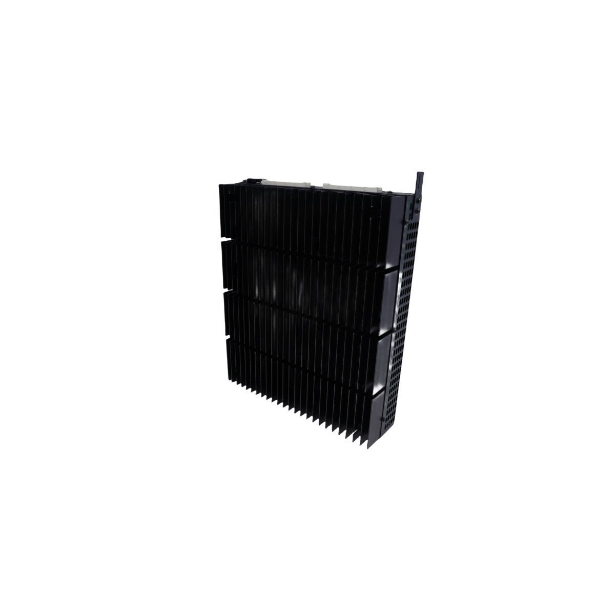 General Electric IS2020RKPSG3A VME Rack Power Supply Mark VI Series