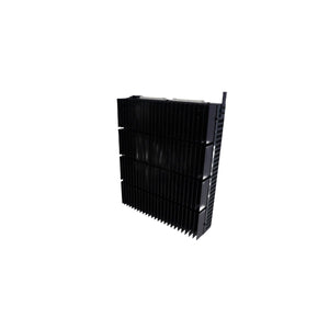 General Electric IS2020RKPSG3A VME Rack Power Supply Mark VI Series